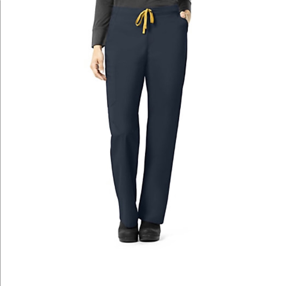 Carhartt Rockwall Women's Cargo Pant